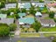 62 Kelvin Road, Papakura, Papakura - Carousel 36