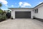 70 Glenvar Road, Torbay, Auckland - Carousel 21