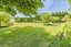215 Ridgens Road, Christchurch - Carousel 34