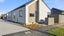 4 Evatt Street, Bryndwr, Christchurch - Carousel 1