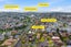 4 Kincraig Place, Highland Park, Auckland - Carousel 27