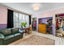 10 Rock Street, East Gore, Gore - Carousel 10