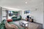 2/36 Sabina Street, Shirley, Christchurch - Carousel 8