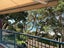 25/47 The Strand, Takapuna, Auckland - Carousel 12