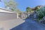 103 Purnell Street, College Estate, Whanganui - Carousel 13