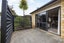 59/3 Turnbury Court, Rototuna, Hamilton - Carousel 16