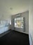 164A Hanson Street, Newtown, Wellington, Wellington - Carousel 4