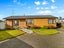 25B Wakanui Road, Hampstead, Ashburton - Carousel 17