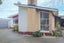 156 Metzger Street, Heidelberg, Invercargill - Carousel 23