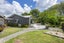 11 Murray Way, Waimauku, Waimauku - Carousel 5