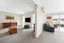 102 Pohutukawa Parade, Riverhead, Riverhead - Carousel 10
