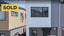 16 Kiato Lane, Flat Bush, Auckland - Carousel 1
