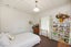 21 Signal Street, Marton - Carousel 16