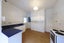 12 Taylors Avenue, Bryndwr, Christchurch - Carousel 13