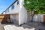 186D Chester Street East, Christchurch Central, Christchurch - Carousel 21