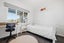 59 Campbell Road, Mount Maunganui, Mount Maunganui - Carousel 25