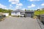 24A Edward Street, Te Kuiti - Carousel 17