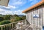11 Davidson Avenue, Whangarei - Carousel 32