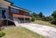 32 McDowell Street, Springfield, Rotorua - Carousel 31