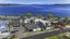 7 Pataka Road, Taupo - Carousel 1