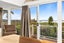 25 Oakpark Place, West Harbour, Waitakere City, Auckland - Carousel 12