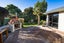 5 Delta Mews Place, Clive, Clive - Carousel 8