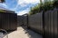 49 Youngberry Drive, Richmond, Richmond - Carousel 26
