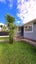 1 Coburg Street, Henderson, Auckland - Carousel 26