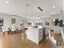 12 Castlepoint AVE, Takanini, Takanini - Carousel 8