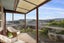 162 Elgin Road, Maryhill, Dunedin - Carousel 5