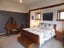 55 North Avon Road, Richmond, Christchurch - Carousel 14