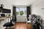 708 Grove Road, Mayfair, Hastings - Carousel 10
