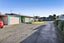 15 Puriri Street, Hawera - Carousel 12