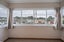 72 Emano Street, Toi Toi, Nelson - Carousel 7