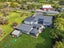 84 Shaw Road, Oratia, Auckland - Carousel 4