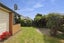 16A Buchanan Place, Allenton, Ashburton - Carousel 32