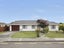 14 Belvedere Avenue, Waikanae, Kapiti Coast, Wellington - Carousel 3
