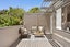 9/31 Meadowbank Road, Meadowbank, Auckland - Carousel 8