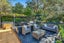 200C Wade River Road, Wade Heads, Whangaparaoa - Carousel 2