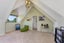 10 Pitoitoi Street, Otaihanga, Paraparaumu - Carousel 14