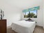 2149 Awhitu Road, Pollok, Pollok - Carousel 10