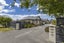 9/26 Victoria Street, Rangiora, Rangiora - Carousel 25