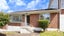 3/3 Rathlin Street, Blockhouse Bay, Auckland - Carousel 1