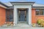 79 Allison Crescent, Kaiapoi, Kaiapoi - Carousel 31