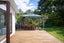 1195A Pohangina Road, Pohangina, Ashhurst - Carousel 14