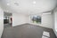 12A Freyberg Avenue, Papatoetoe, Auckland - Carousel 2