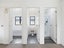 2149 Awhitu Road, Pollok, Pollok - Carousel 16