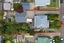 810A Saint Aubyn Street East, Parkvale, Hastings - Carousel 7