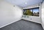 61 Stanners Street, Eltham, Eltham - Carousel 23