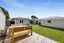 9 Manu Crescent, Upper Vogeltown, New Plymouth - Carousel 4